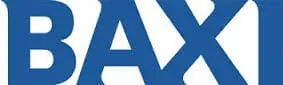 BAXI Boilers