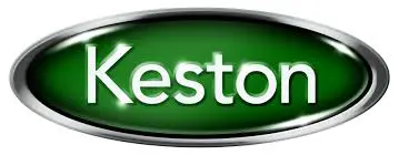 Keston Boilers