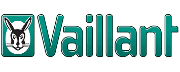 Vaillant Boilers
