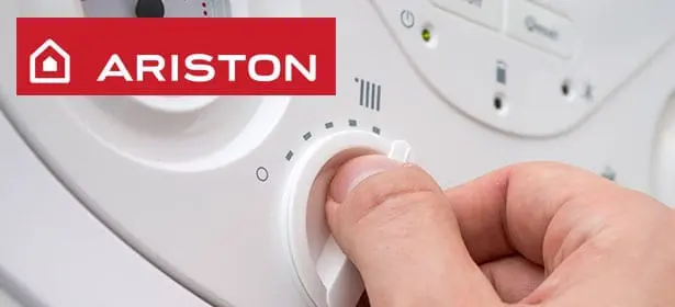 Ariston Boilers
