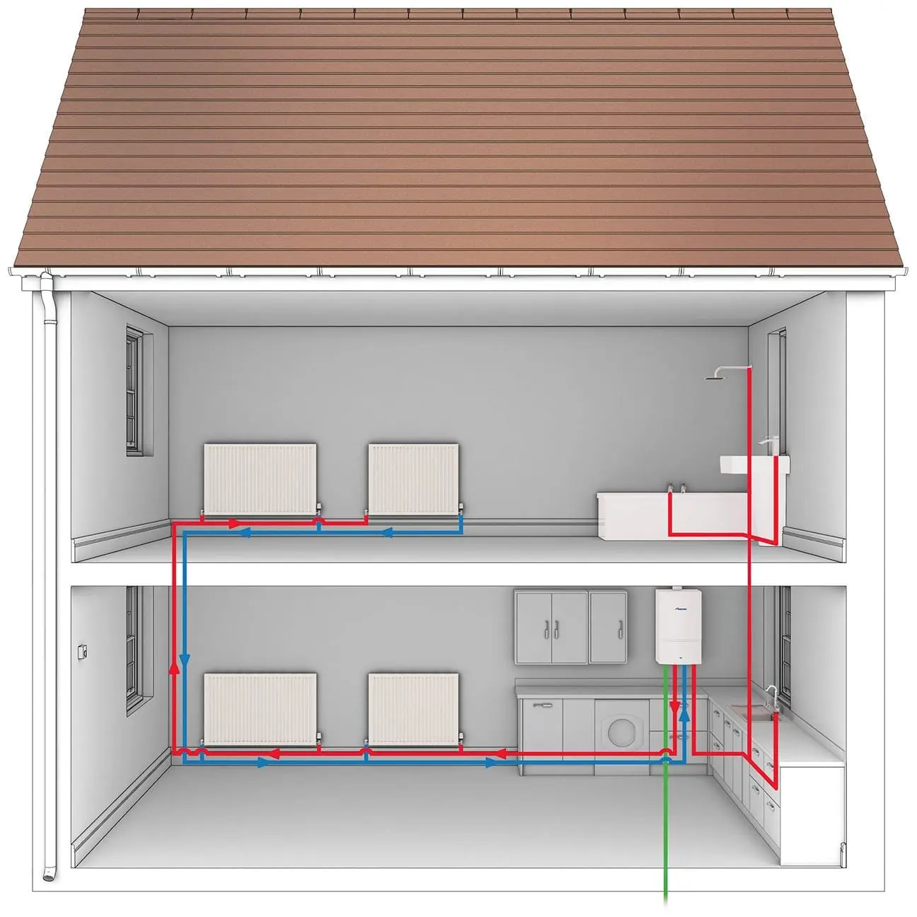 combi_boiler_diagram
