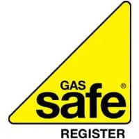 Gas Safe