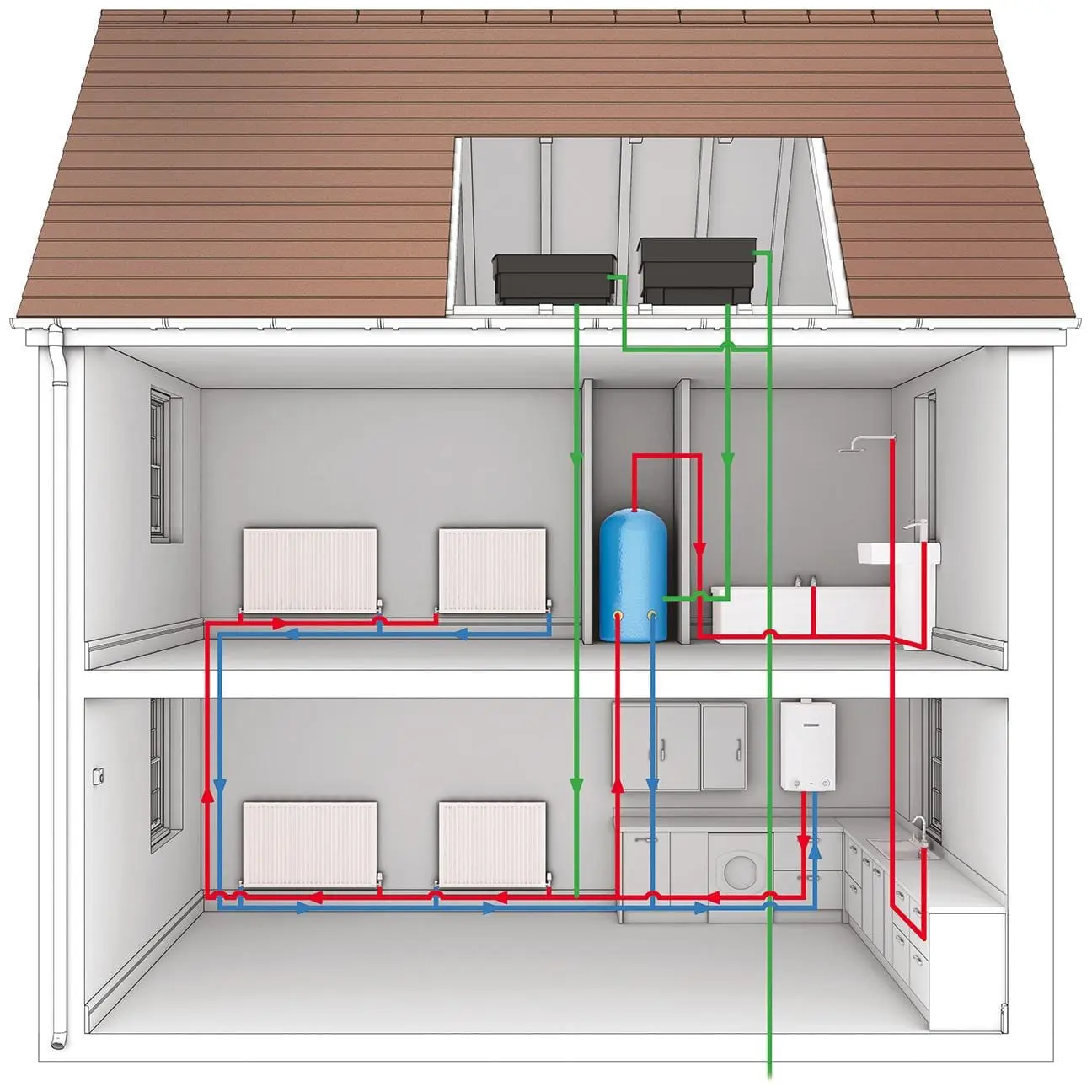 regular_boiler_diagram