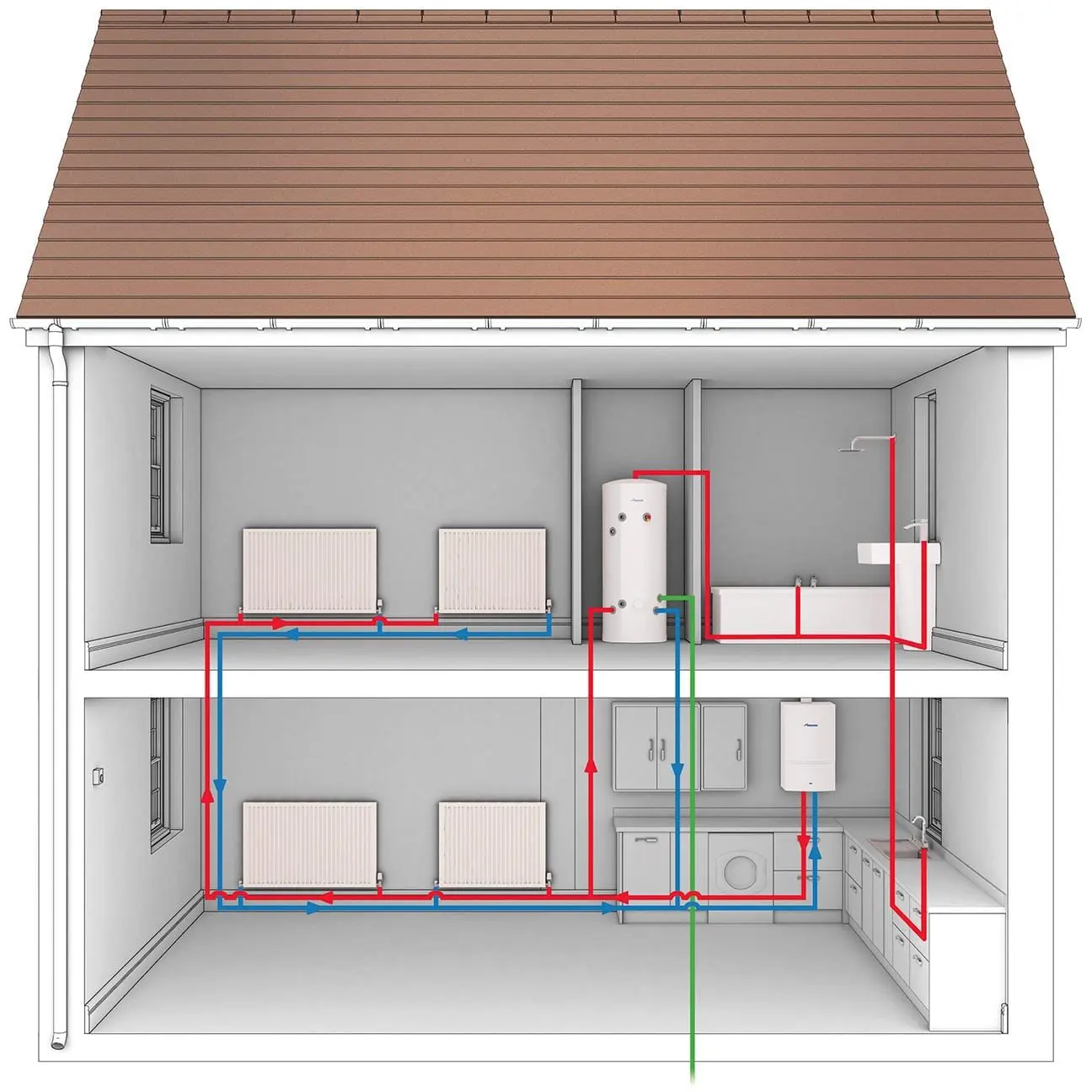 system_boiler_diagram
