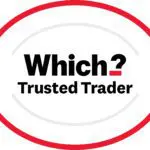 Which Trusted Trader