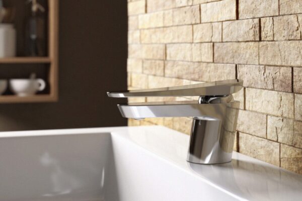 Taps Installed