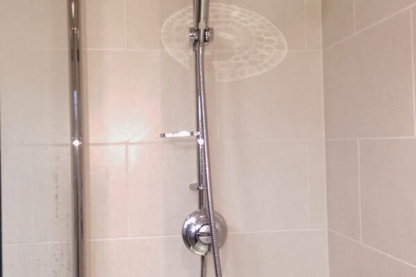 Shower Head