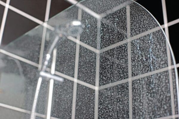 shower-screen-scaled Shower Screen Dirty