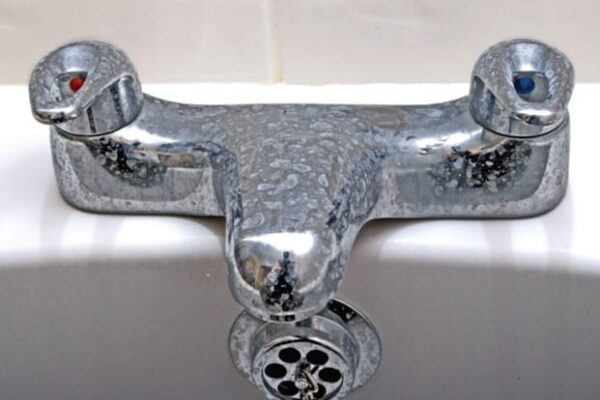 tap-scaled Scaled Taps