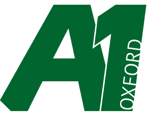 Favicon A1