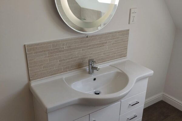 Helena Basin unit
