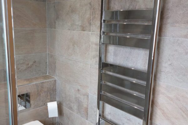 WhatsApp Image 2022-09-05 at 7.39.54 AM (5)
