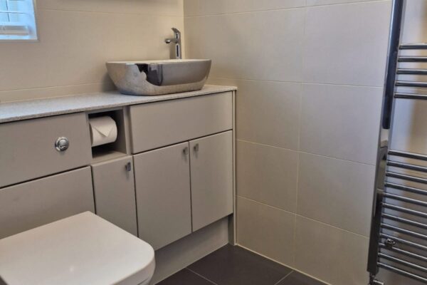 Atlanta bathroom furniture