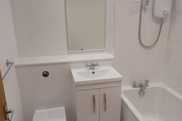69932_job_photo_004